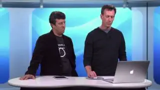 MacBreak Studio: Эпизод 202 &mdash; Сохранение избранных эффектов в FCPX