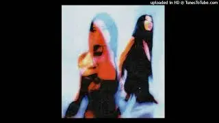 Lucki x Playboi Carti x Pierre Bourne Type Beat - 