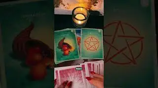 Une personne rus&eacute;e et sombre ❤️#guidance #magie #occult 