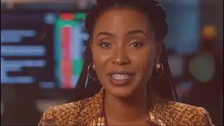 Join the one Percent of Richest Nigerians. A Must watch if you want to be rich