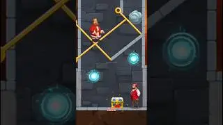 BATTLE ADVENTURE Part#191 #shorts #2026 #battle #battleroyalegame #battleroyale #adventure #games