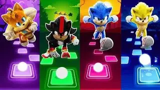 Hip hop music tileshop game dancing ball  #maleo #tileshop #game #sonicrace #sonicboom #magictrack