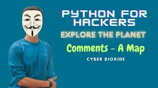 Python Fundamentals - Demystifying Comments in Your Code
