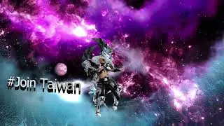 Dragon's Prophet / MixTape 6.0 Pvp by IceDemon