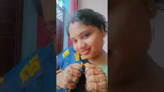 ##humari padosan