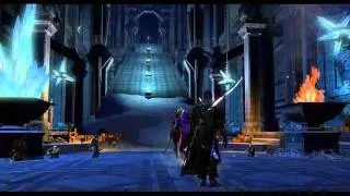 Lonely Mountain Band -- the Halls of Crafting