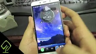 How to Download Torrents to SD Card on an Android Device Running Kitkat (4.4)/ Lollipop 5.0 6.0, 7.0