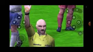 FIFA 2010 World cup