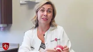Clear Aligner Treatment | Dr. Heather Magers
