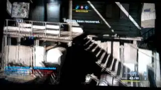 KOROWAJCZYK-J SOCOM 4 (Data steal and upload)
