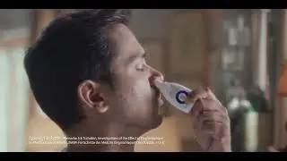 Otrivin Oxy Fast Relief - Smart Bano, Otrivin Karo - Telugu 15 secs