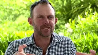 Succession and family key to successful farming