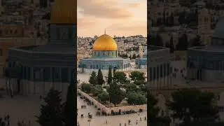 ya Allah reham farma #123short video