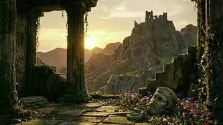 Unutulan Pontus Kralı: Mithridates'in Zehirli Mirası, Turhal Kalesi