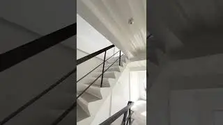 Treelane Residences Model Unit Walk Through