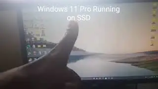 Cloning Drive