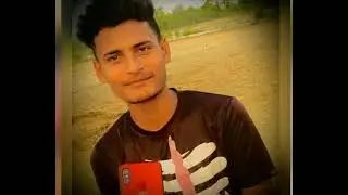NEW BRAHMAN SONG 2022 SHOBHIT PANDIT DASTAMPURIYA LUCKY PANDIT  ||RAVAAN PANDIT|| #SHOBHITPANDIT