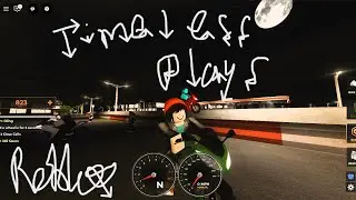 Timeless Plays : Roblox Random 2