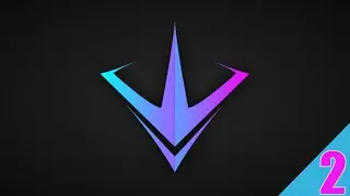 Paragon 2 Release Date Confirmed and PS4 Info | Fault Early Access Release Date