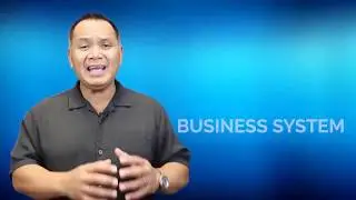 How to Get the Best Network Marketing Prospecting Training in 2020