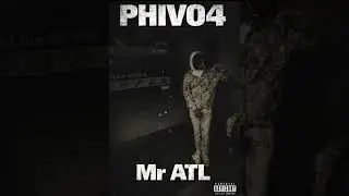 Phivo4l-Mr.ATL (BandLab tape)