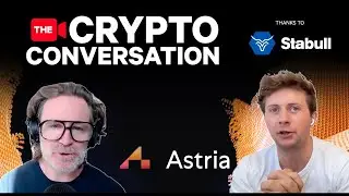 Astria - The Sequencing Layer