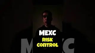 Биржа MEXC кидает трейдера на $9 млн ❗️Крипто скам❗️#mexc #mexcglobal #cryptoscams