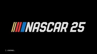 NASCAR 25: TPRL truck series @ Phoenix (What a race!)