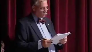 23 candidates speak to voters