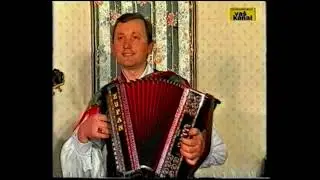 ans. FRANČIČ - LEP SPOMIN JE NATE MATI