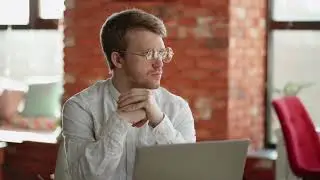 Benefits of Industry Specific Job Boards