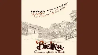 Bessarabia