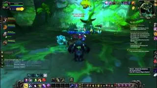 WoW Anf&auml;ngerguide Folge 6 - Instanzen