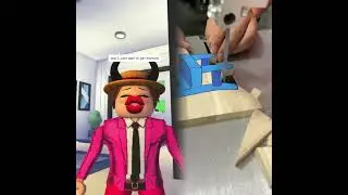 🤣👌👌👌2026 pov Must-Watch Crazy Clips Compilation #humor #fypシ #pov #fyp #foryou 😍😜