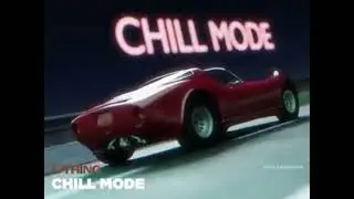 G Thing:Chill Mode|Visualizer|Guru Randhawa|Sanjoy|#Chillmode #Gururandhawa #Tseries #Bhushankumar