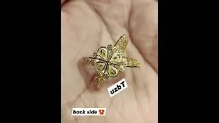 Latest Gold Bangles Designs | Beautiful Gold Bangles  Design