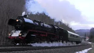 Rodelblitz am 25.01.2025 in Zella Mehlis und Gehlberg
