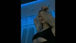 Miszel x Kabe - RARARA - bass boost