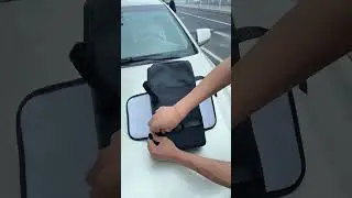 Link in Bio 🔗 #shorts #car #caraccessories #carupgrade