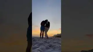 Rule #4261 1 Year Anniversary With GF.. #anniversary #couplegoals #relationshipgoals #fyp #dating