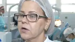 Prótese de idoso - 26/10/2016
