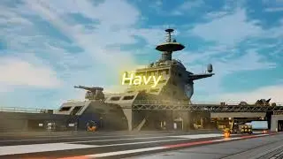 Yo c'est Havy, CEO de la K4 (kaktis)!!