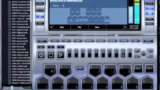 2015 FREE Download Music Producing Program for Hip Hop, Rap, Dubstep, House