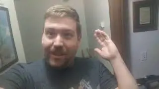 My Thoughts On Ash Kethchum Leaving The Pokemon Anime