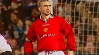 Slow Football Players ● Humiliating Everybody