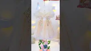 Shaadi Look for Baby Girl &ndash; 5 Star Lag Rahi Hai!