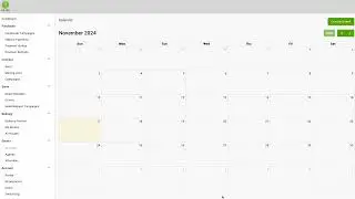 Publishing Events on Raise