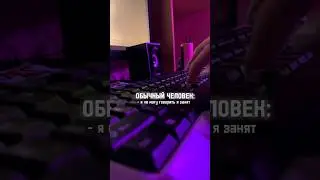 #контент #смм #контентмаркетинг #сторисмейкер #сторисинстаграм #фриланс