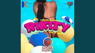 Rikity