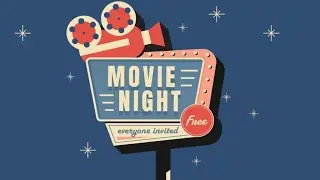 Stonewall Movie Nights Returns with a Free Screening of The Wedding Banquet, January 8